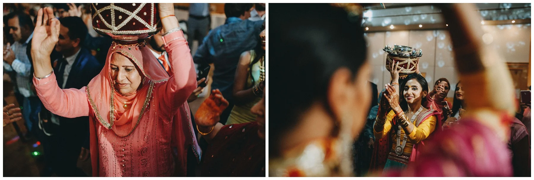 Vancouver Indian Wedding Photographer_0074.jpg