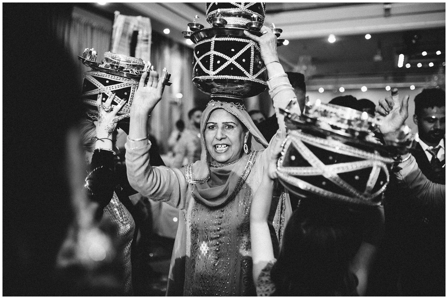 Vancouver Indian Wedding Photographer_0078.jpg