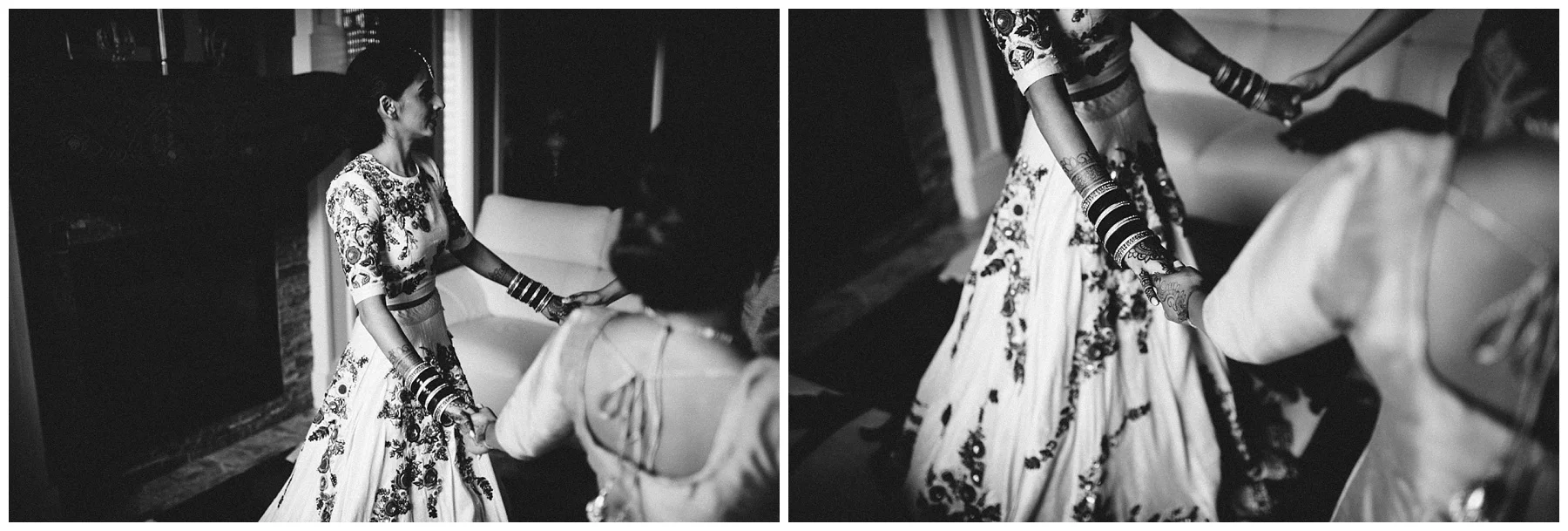 Vancouver Indian Wedding Photographer_0091.jpg