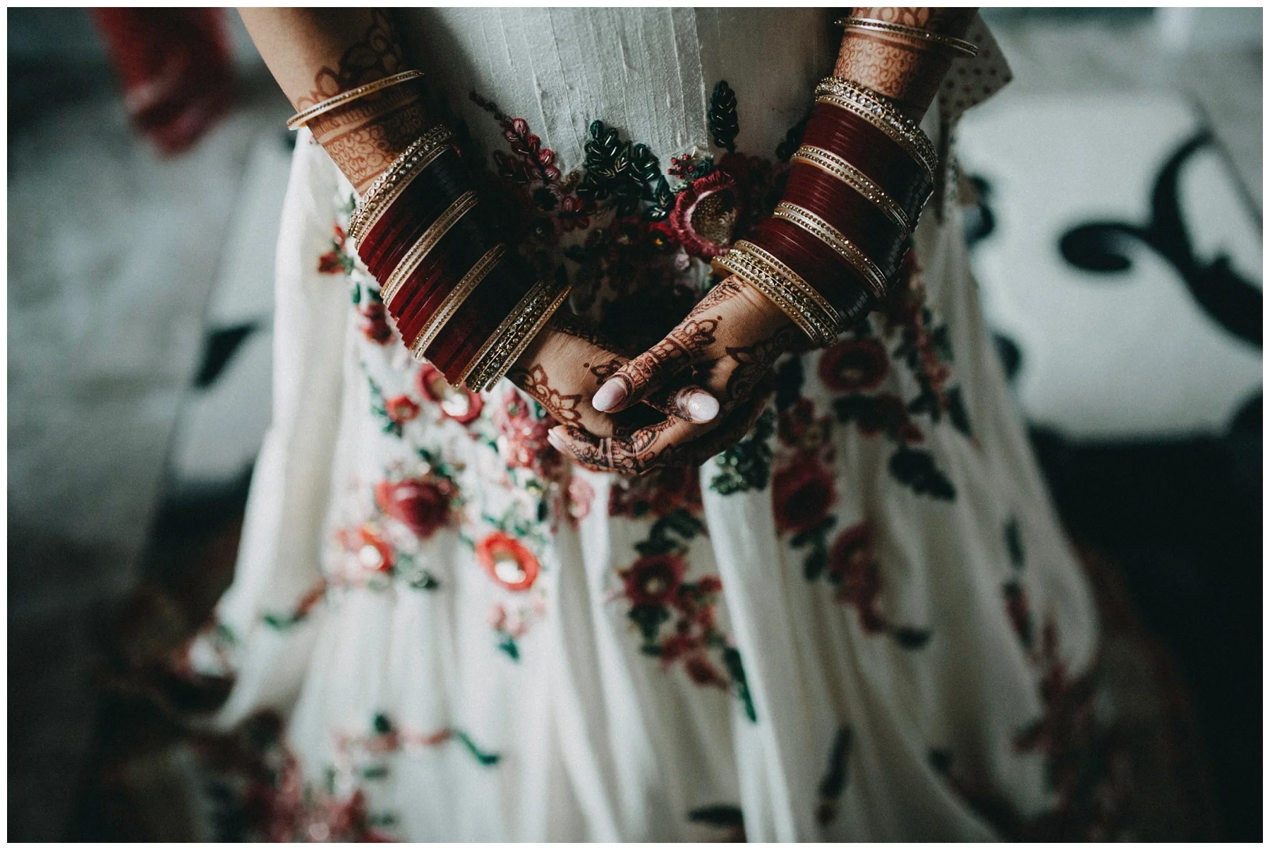 Vancouver Indian Wedding Photographer_0092.jpg