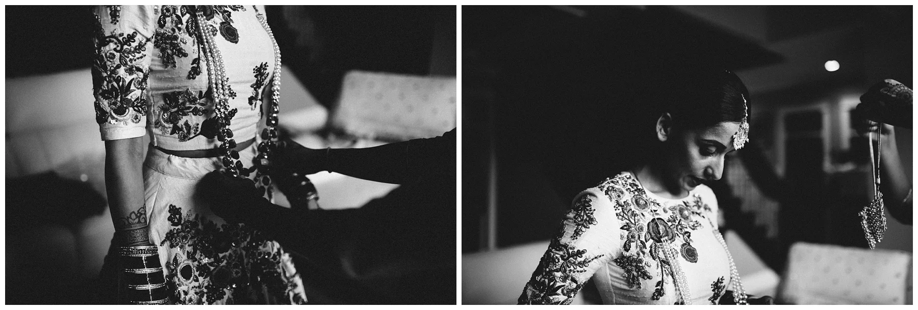 Vancouver Indian Wedding Photographer_0095.jpg