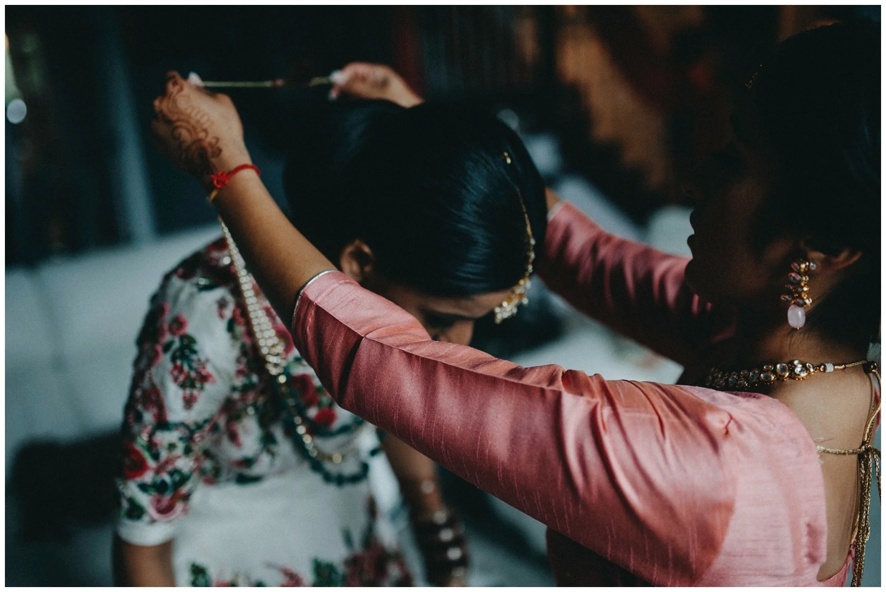 Vancouver Indian Wedding Photographer_0094.jpg