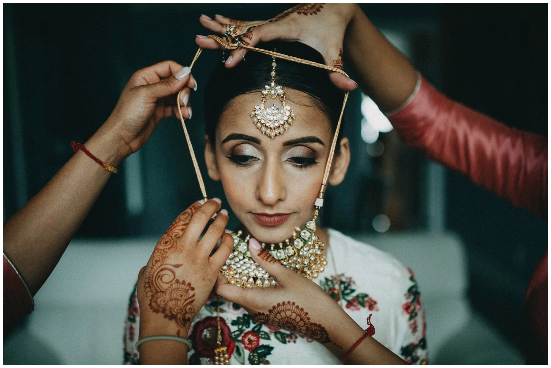 Vancouver Indian Wedding Photographer_0097.jpg