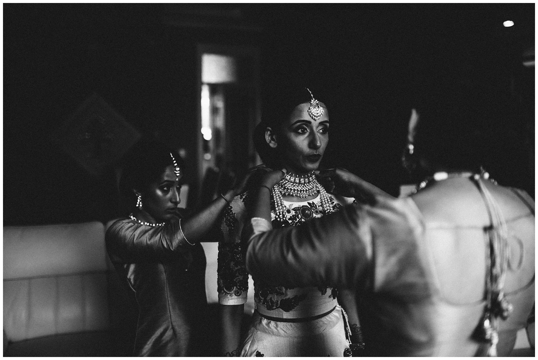 Vancouver Indian Wedding Photographer_0101.jpg