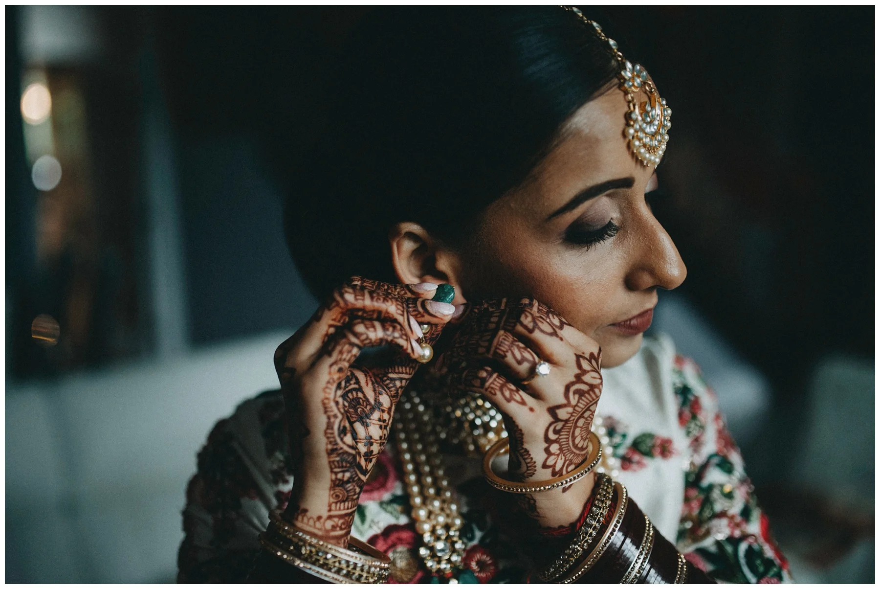 Vancouver Indian Wedding Photographer_0105.jpg