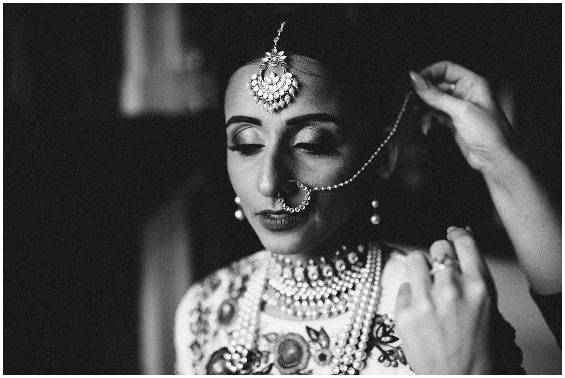 Vancouver Indian Wedding Photographer_0107.jpg