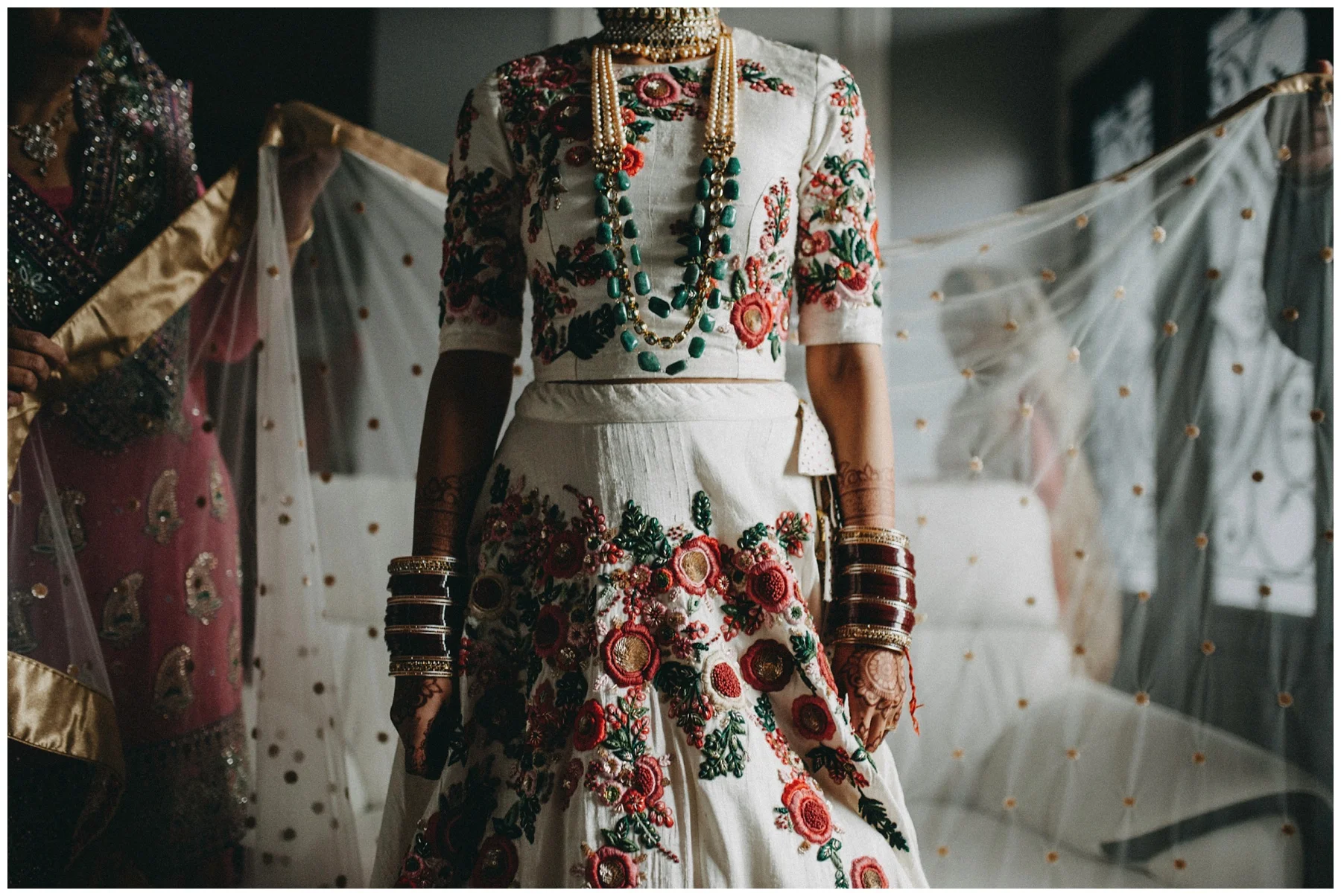 Vancouver Indian Wedding Photographer_0114.jpg