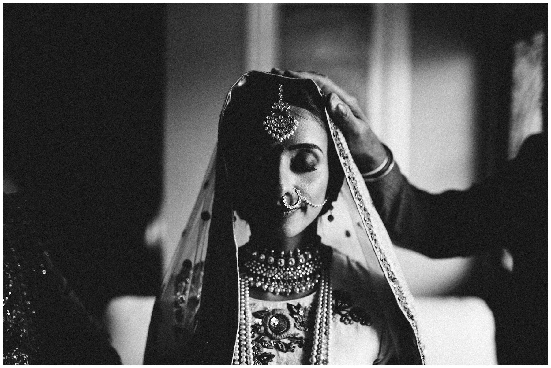 Vancouver Indian Wedding Photographer_0117.jpg