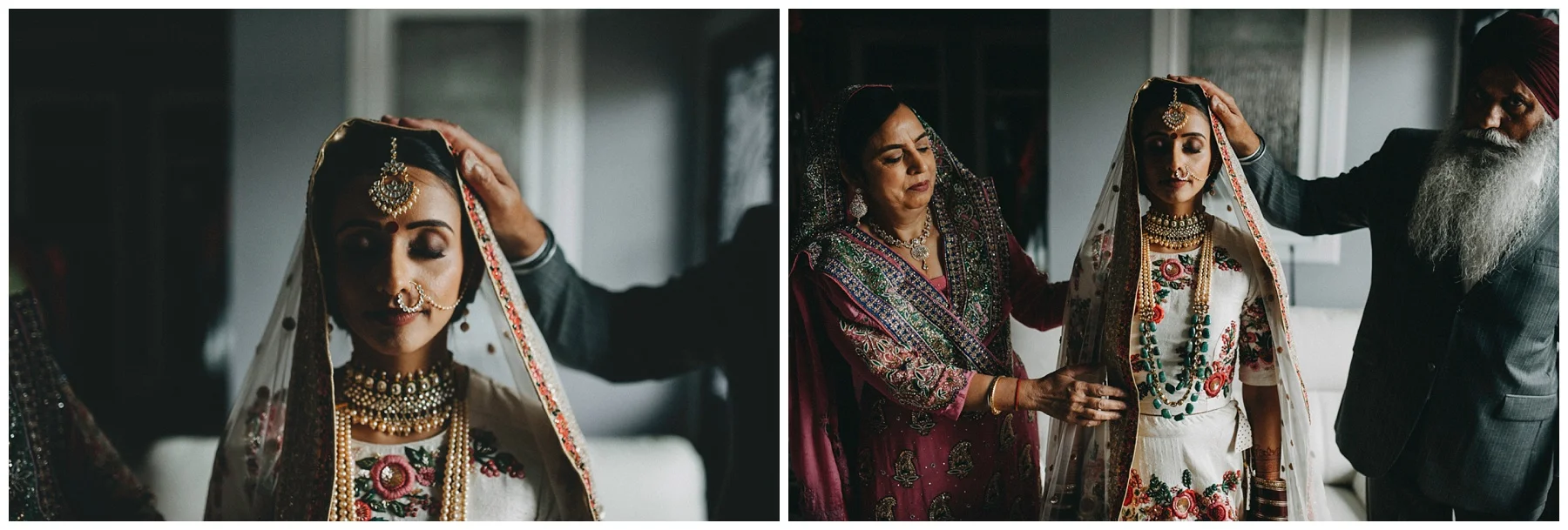Vancouver Indian Wedding Photographer_0118.jpg