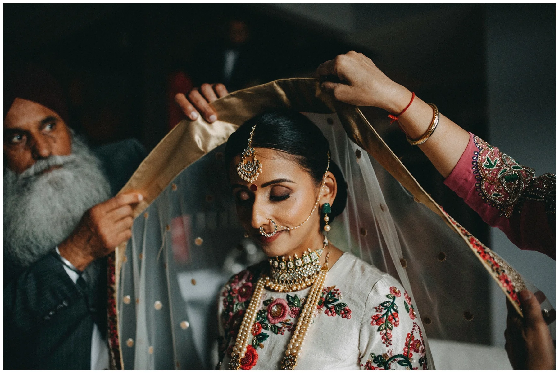 Vancouver Indian Wedding Photographer_0120.jpg