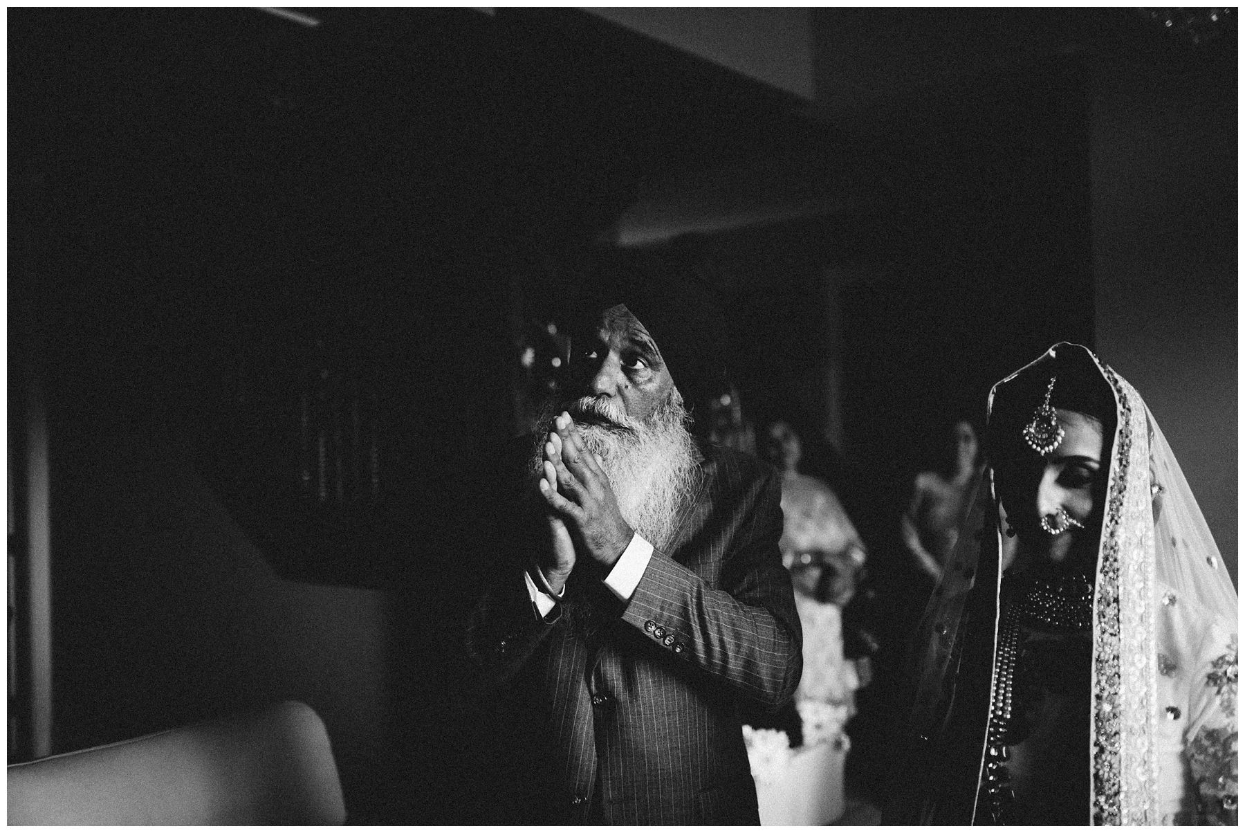 Vancouver Indian Wedding Photographer_0122.jpg