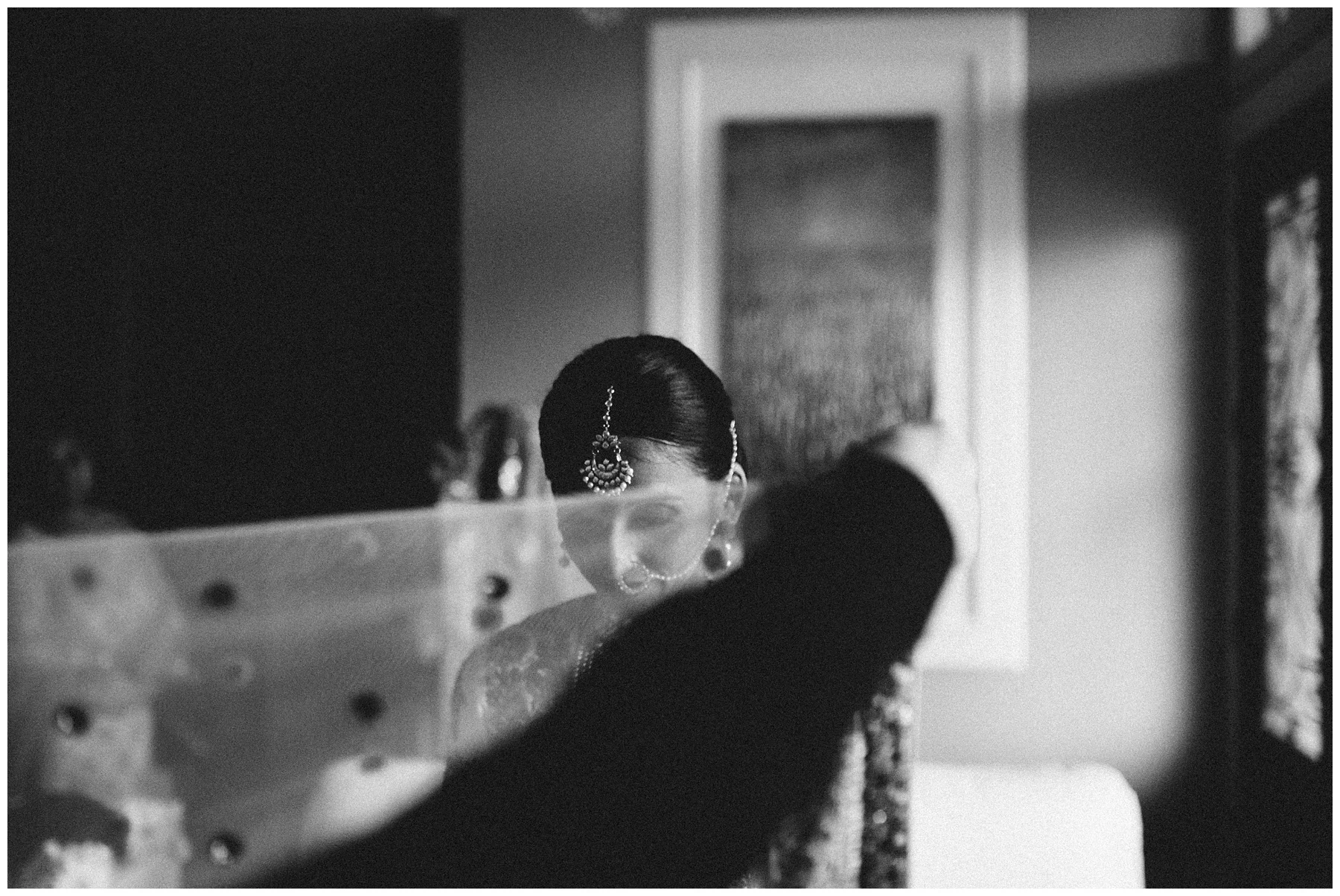 Vancouver Indian Wedding Photographer_0123.jpg