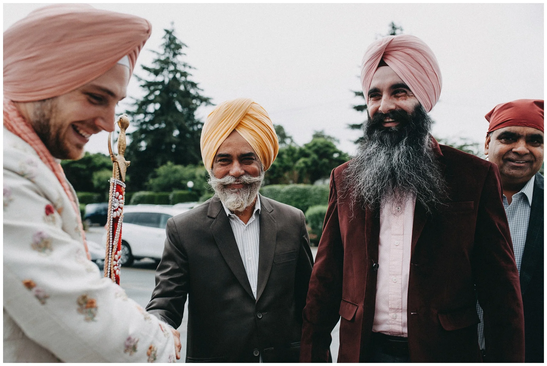 Vancouver Indian Wedding Photographer_0126.jpg