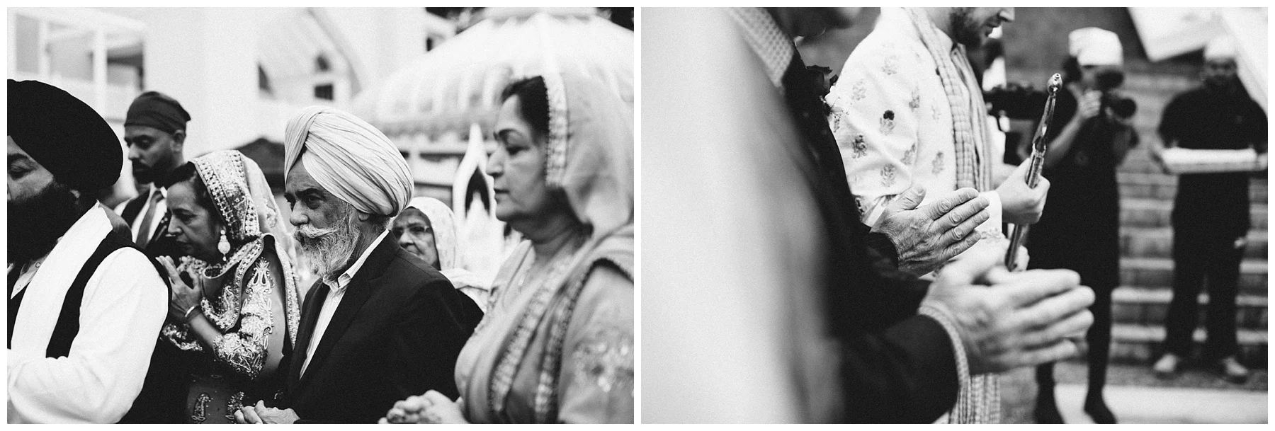 Vancouver Indian Wedding Photographer_0128.jpg