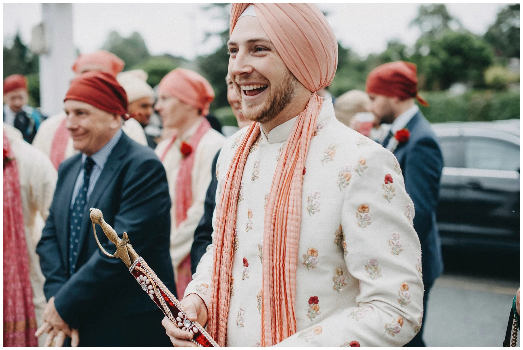 Vancouver Indian Wedding Photographer_0132.jpg