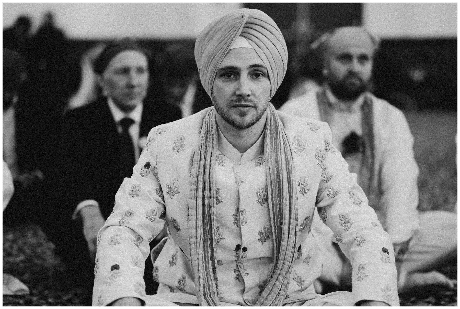 Vancouver Indian Wedding Photographer_0134.jpg