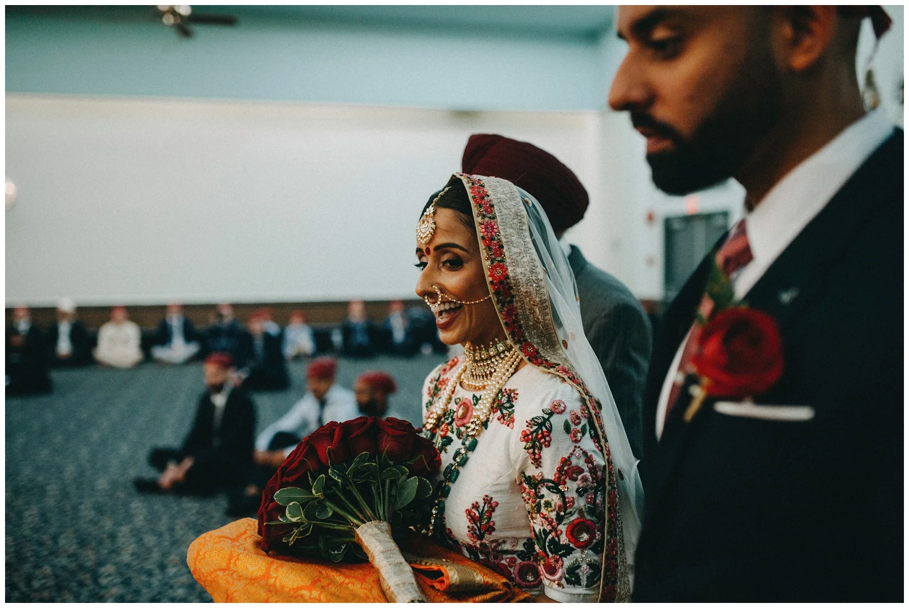 Vancouver Indian Wedding Photographer_0136.jpg