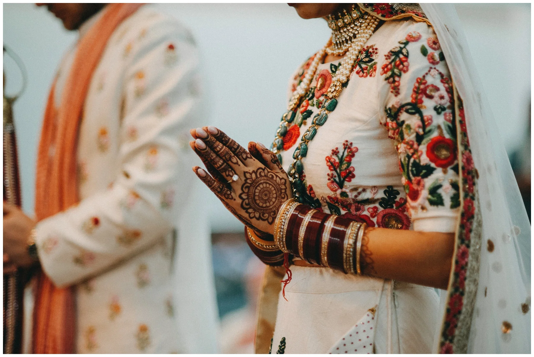 Vancouver Indian Wedding Photographer_0140.jpg
