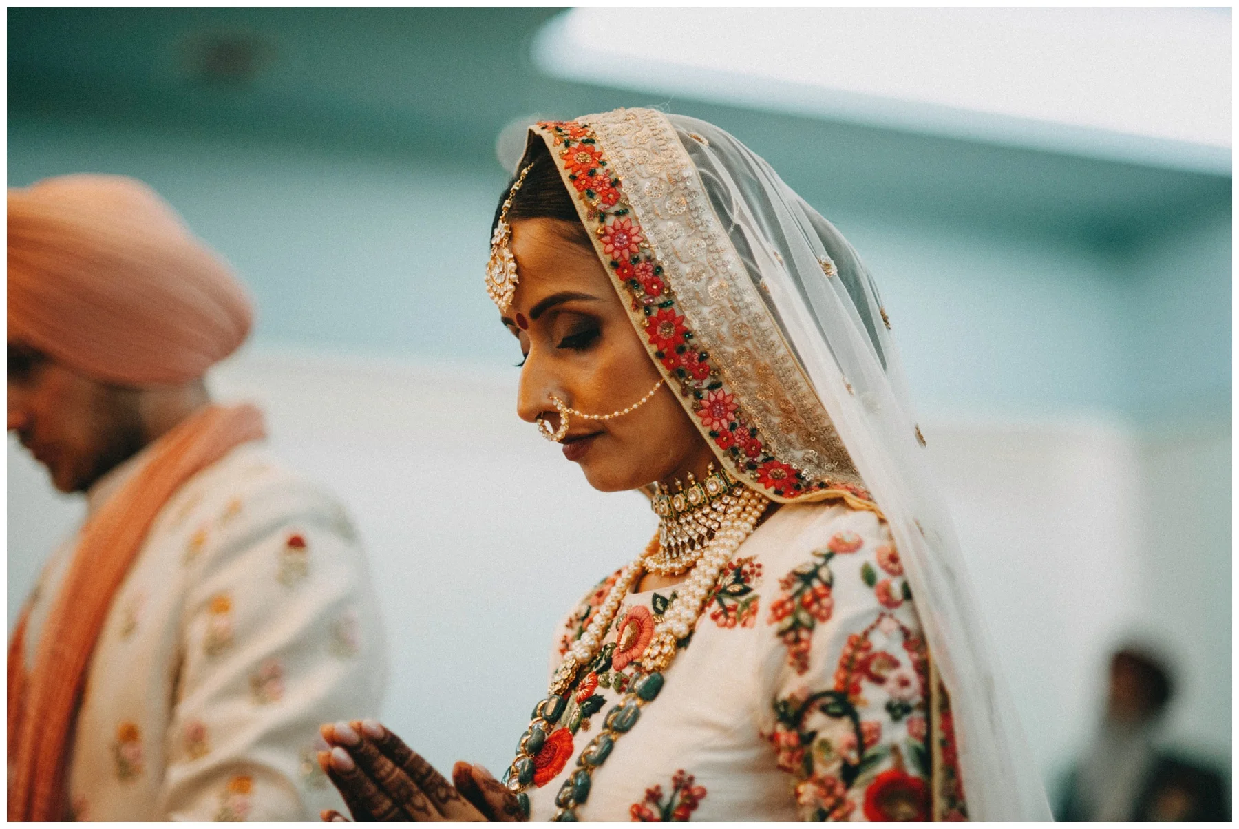 Vancouver Indian Wedding Photographer_0141.jpg