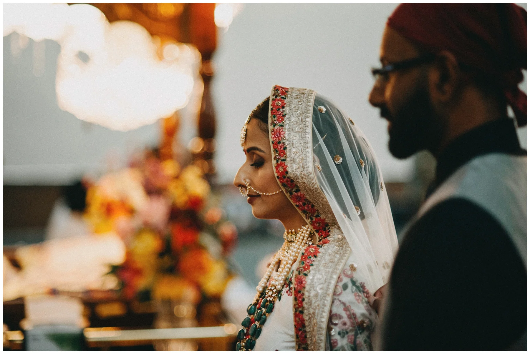 Vancouver Indian Wedding Photographer_0144.jpg