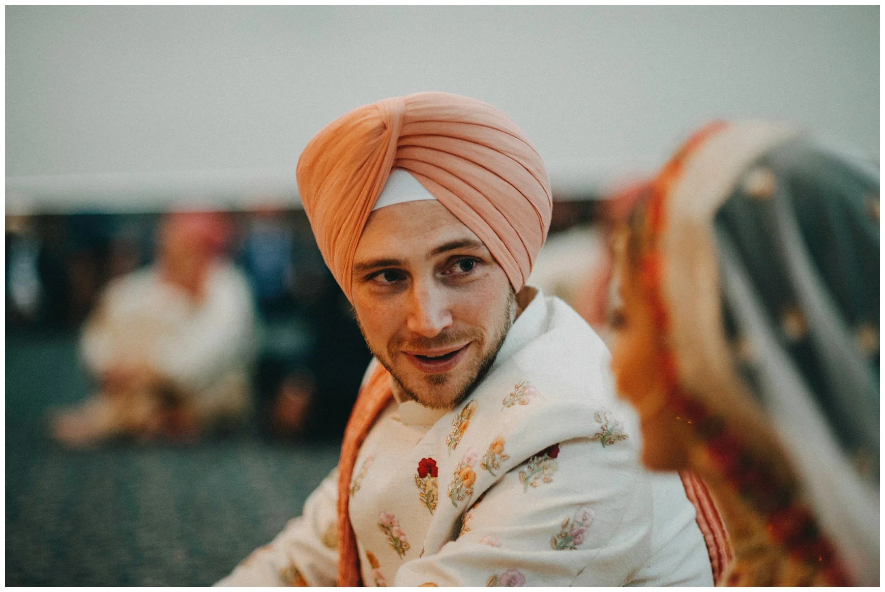 Vancouver Indian Wedding Photographer_0146.jpg