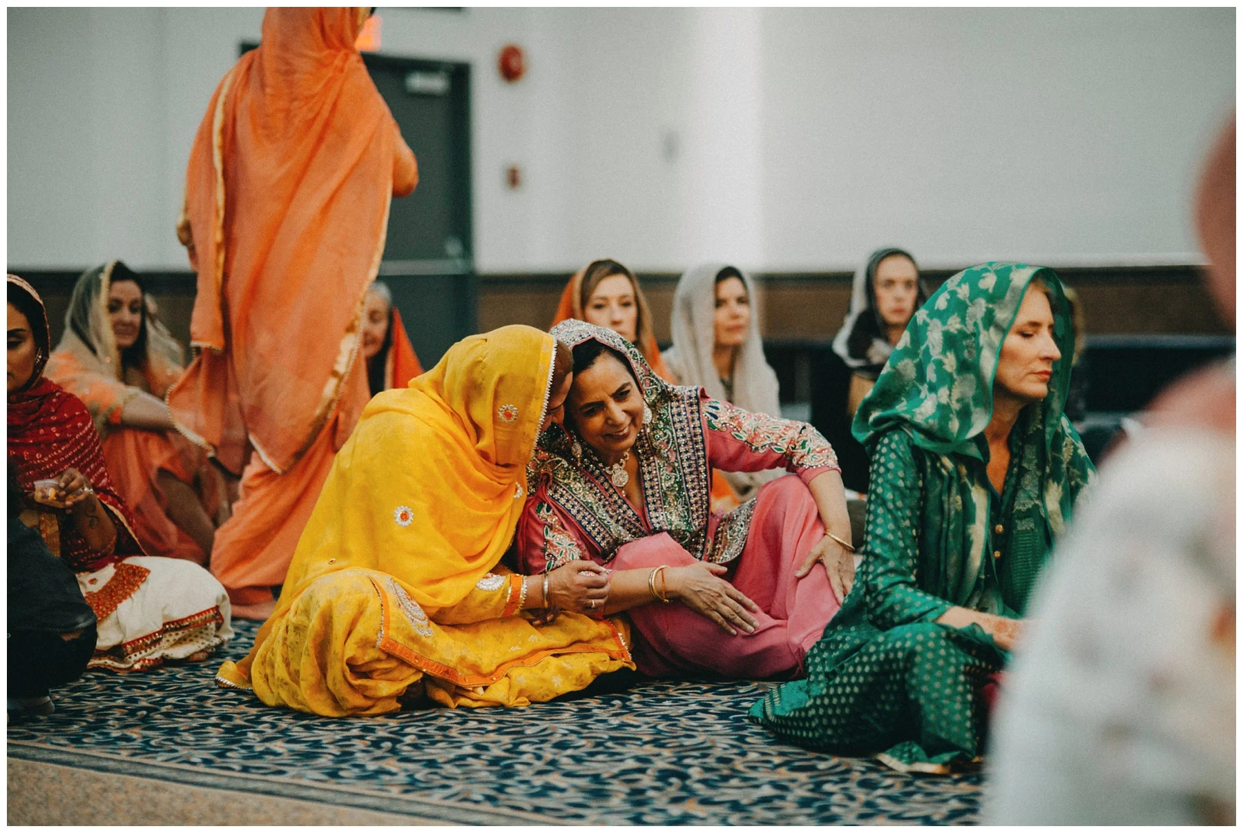 Vancouver Indian Wedding Photographer_0147.jpg