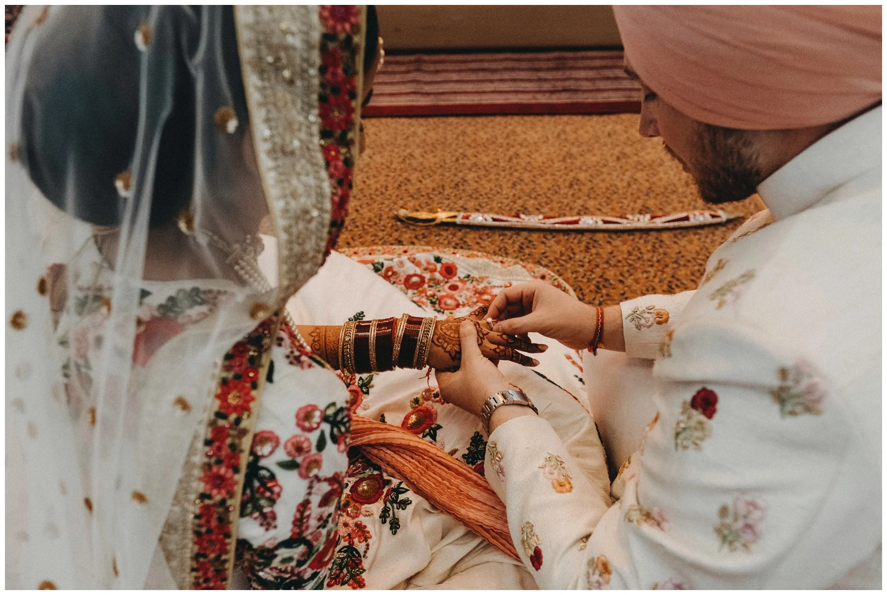Vancouver Indian Wedding Photographer_0150.jpg