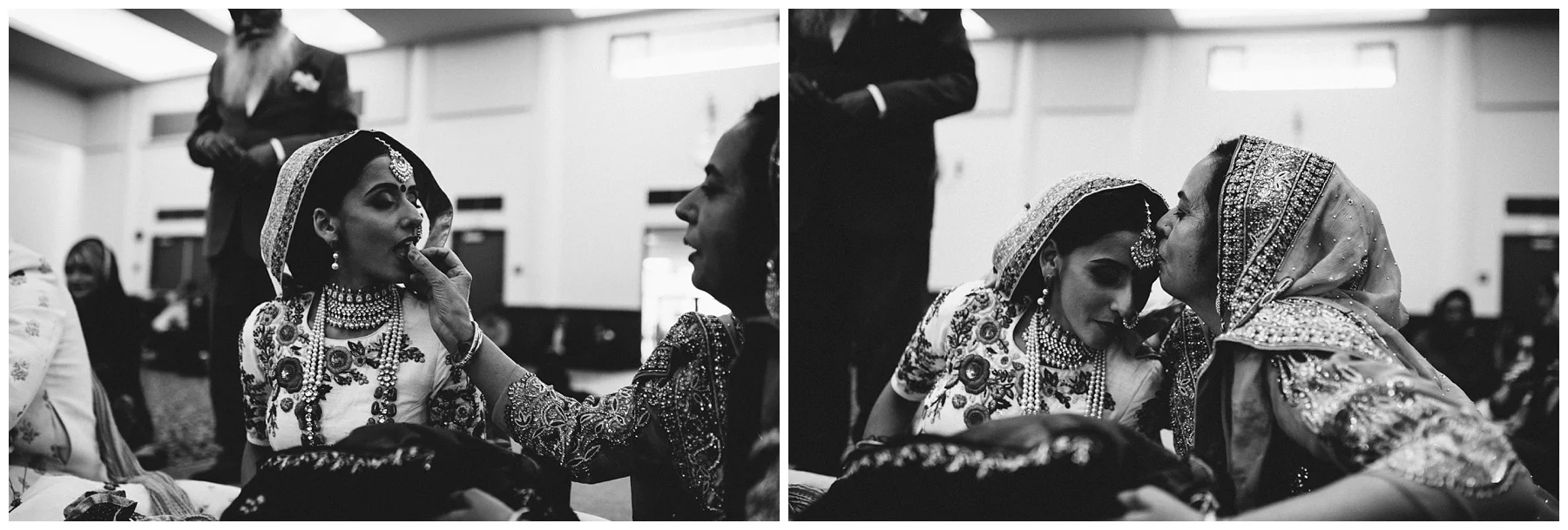 Vancouver Indian Wedding Photographer_0154.jpg