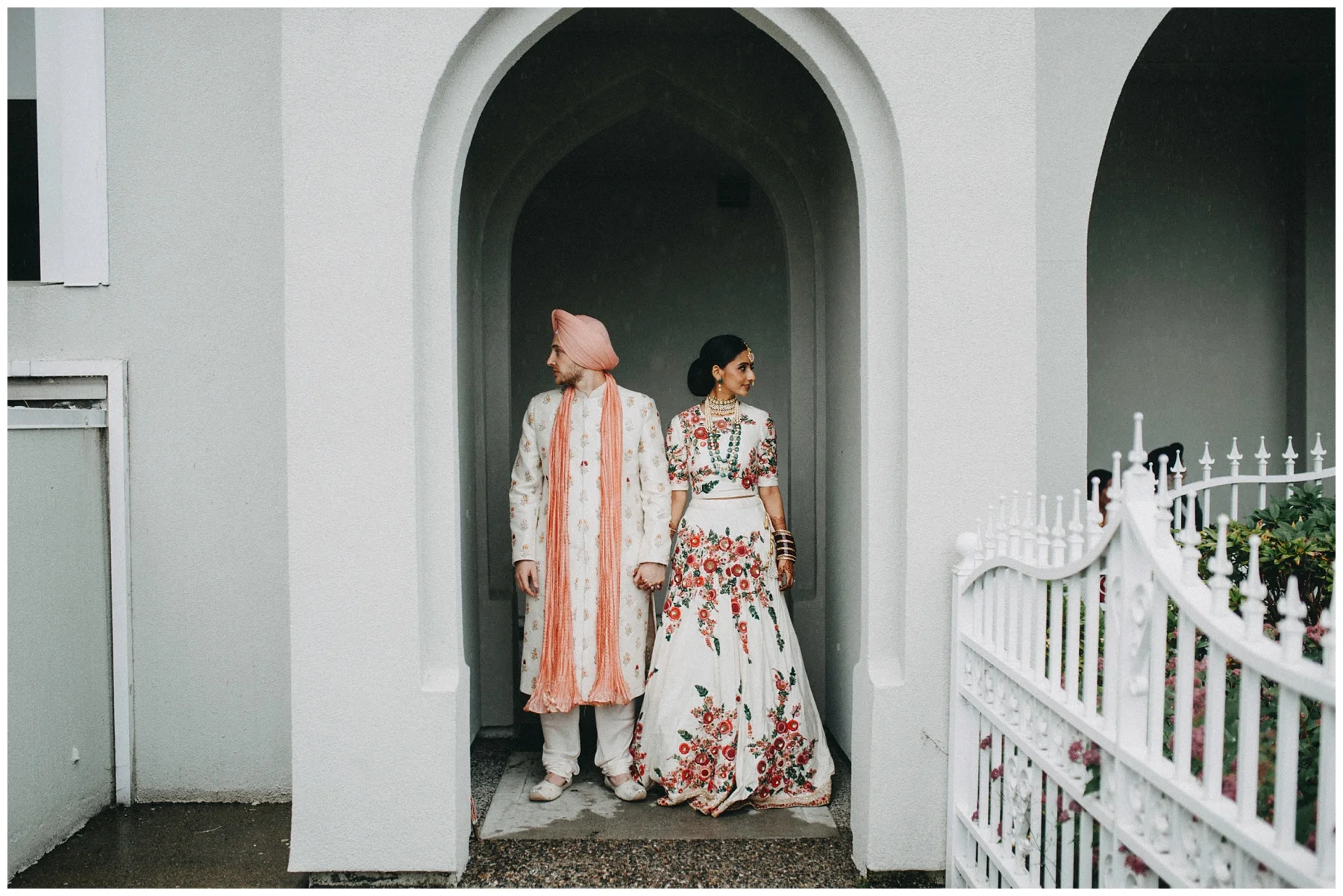 Vancouver Indian Wedding Photographer_0156.jpg