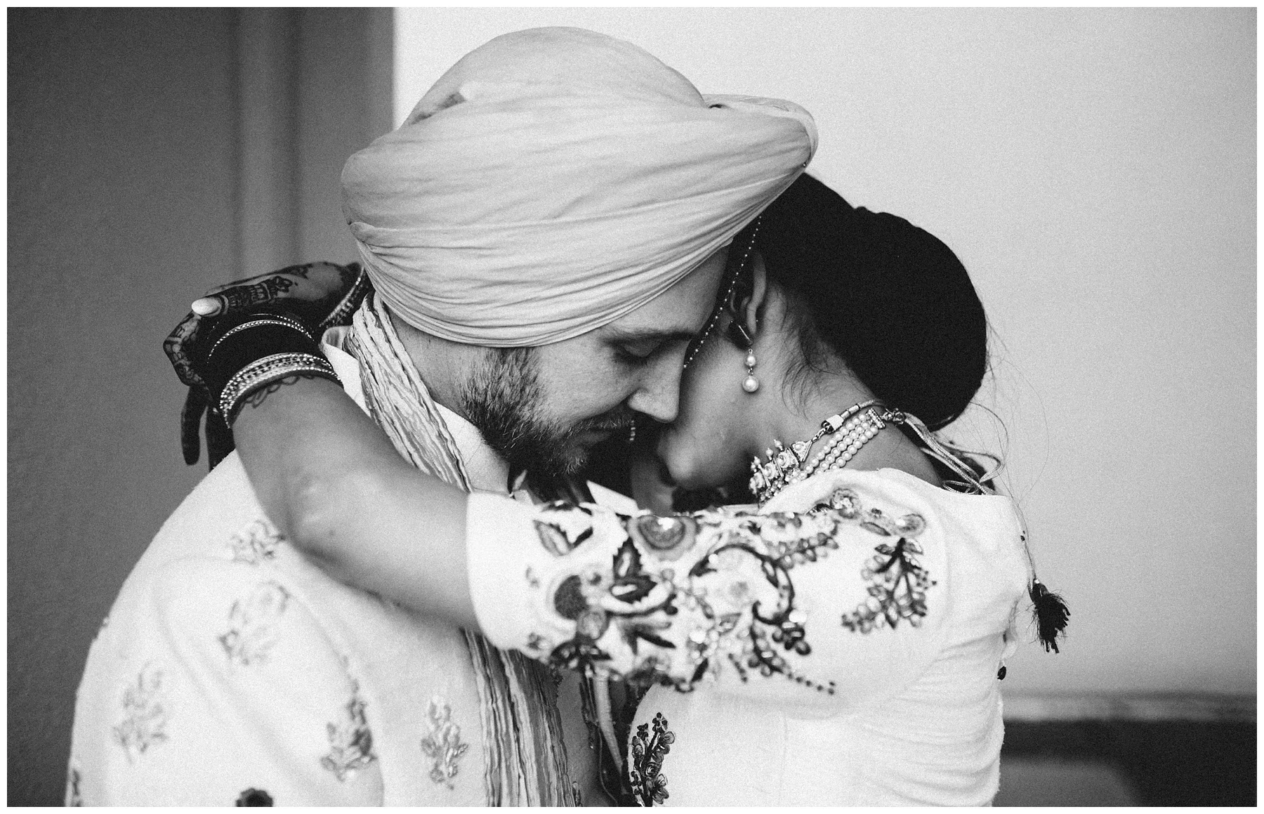 Vancouver Indian Wedding Photographer_0157.jpg