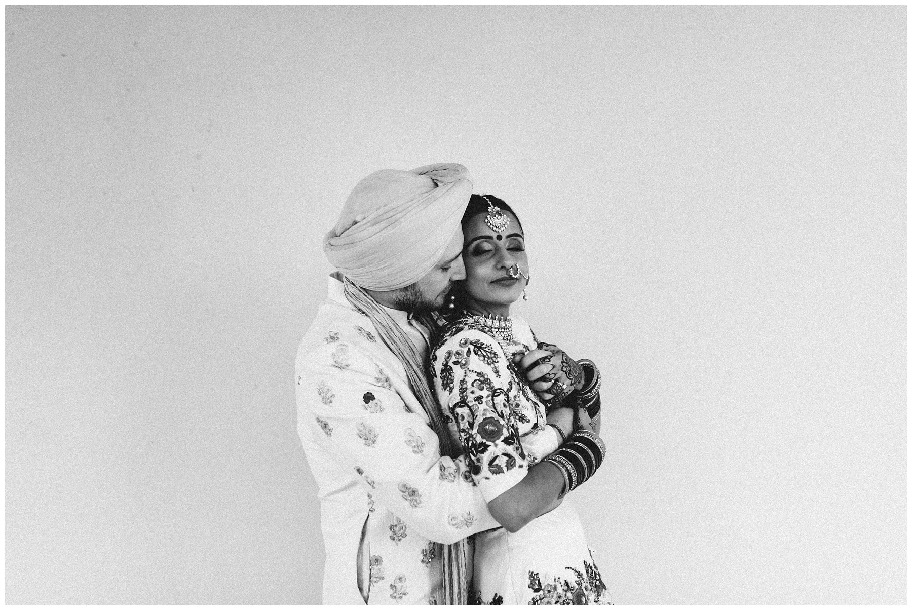 Vancouver Indian Wedding Photographer_0161.jpg