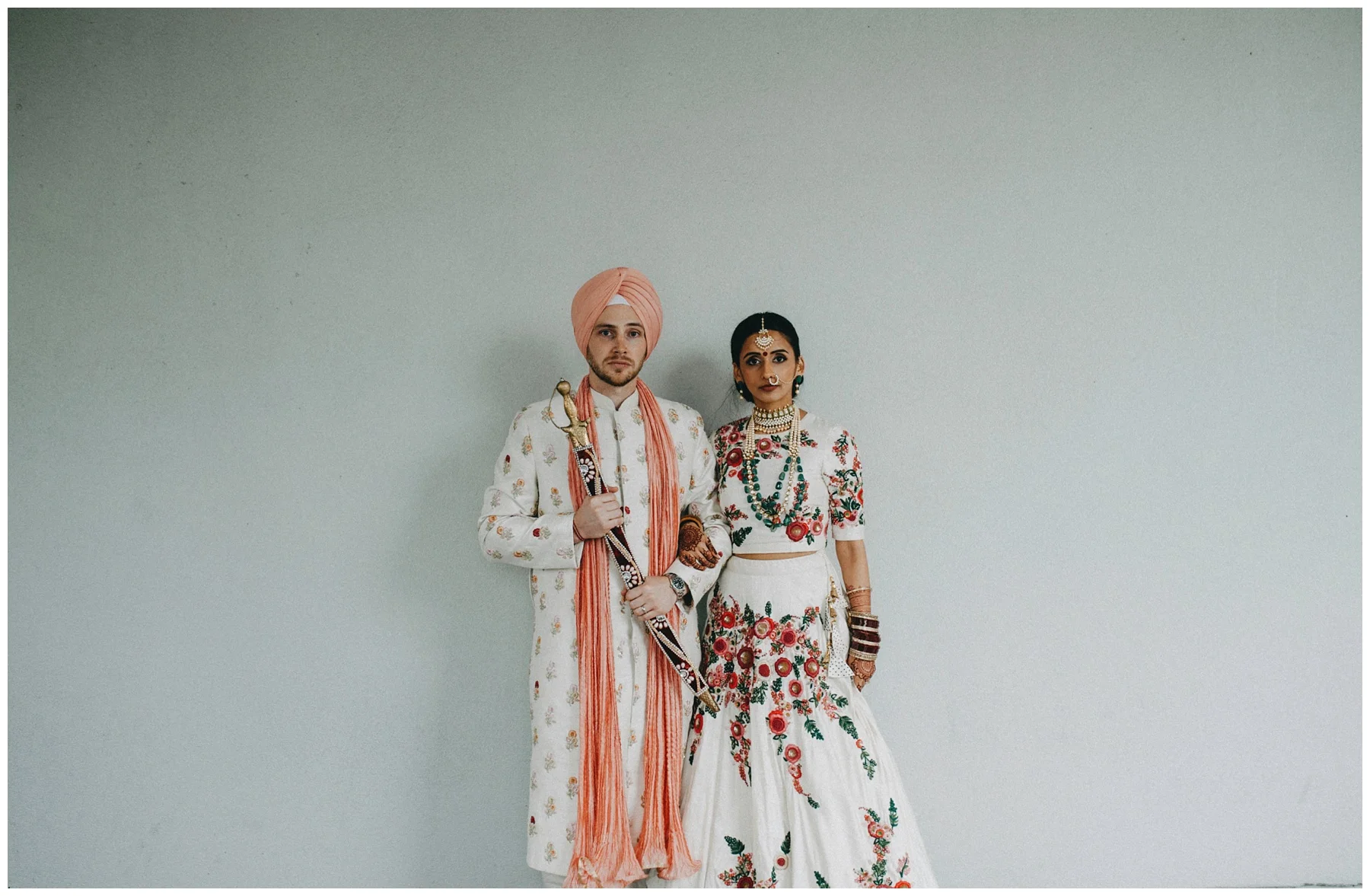Vancouver Indian Wedding Photographer_0163.jpg