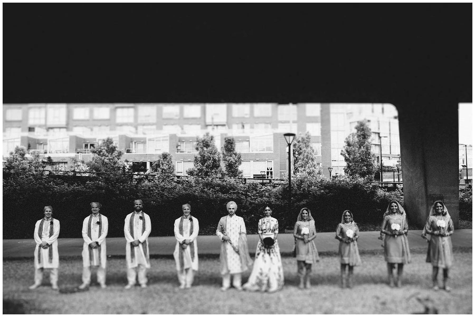 Vancouver Indian Wedding Photographer_0165.jpg