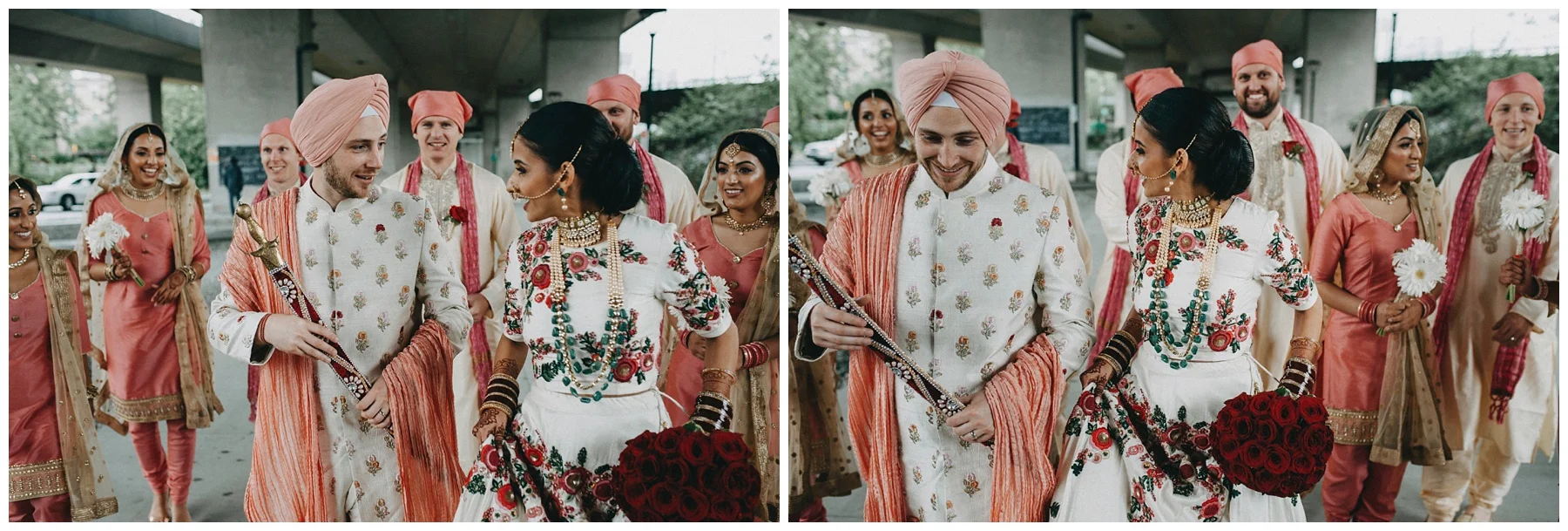 Vancouver Indian Wedding Photographer_0166.jpg