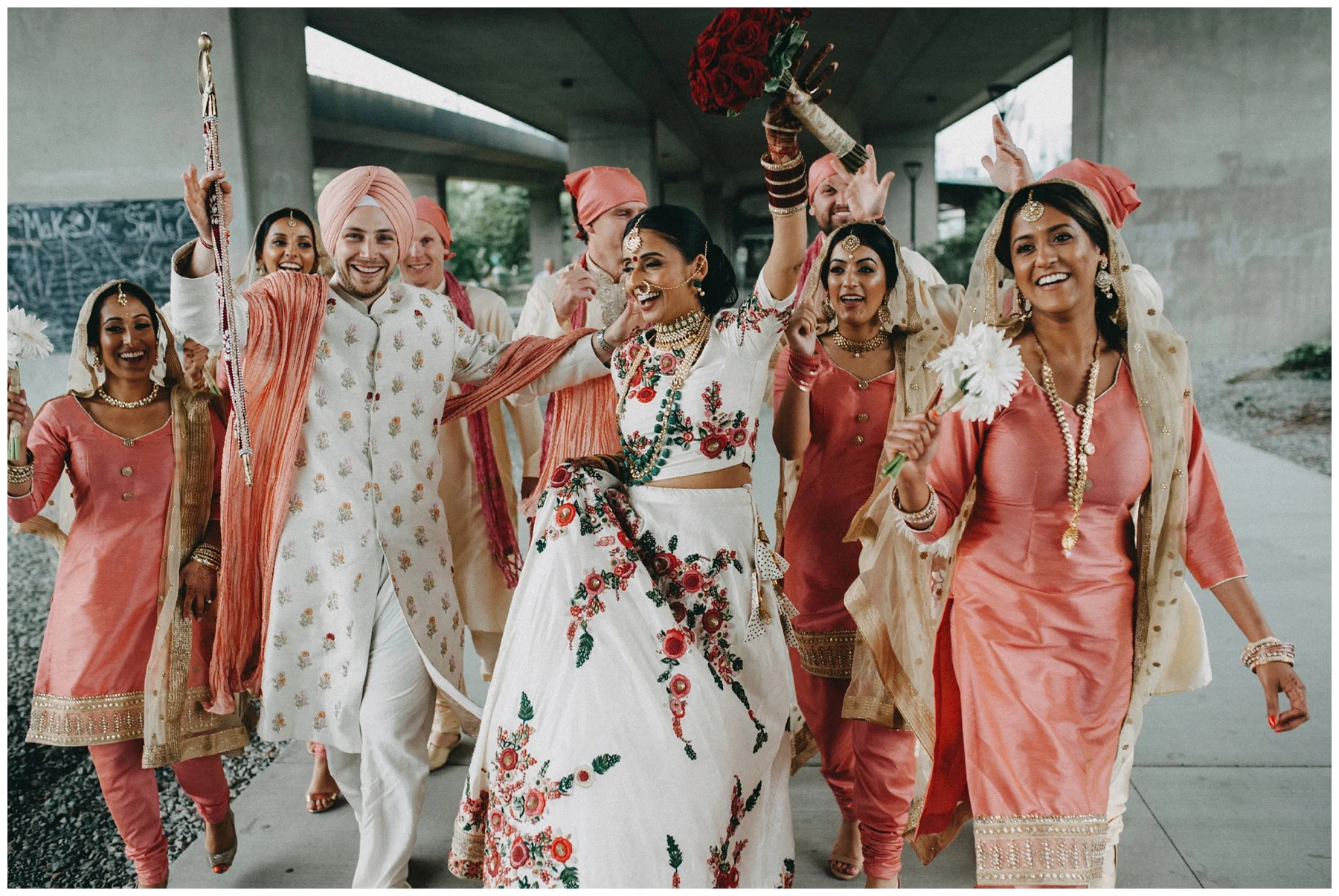 Vancouver Indian Wedding Photographer_0167.jpg