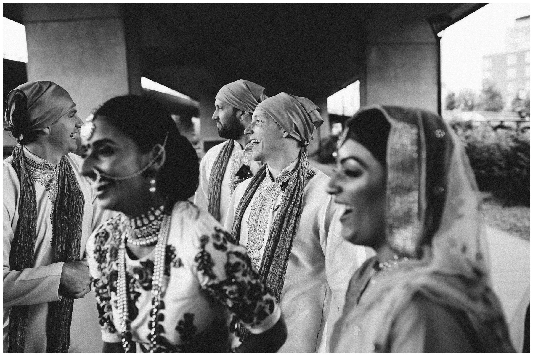 Vancouver Indian Wedding Photographer_0169.jpg