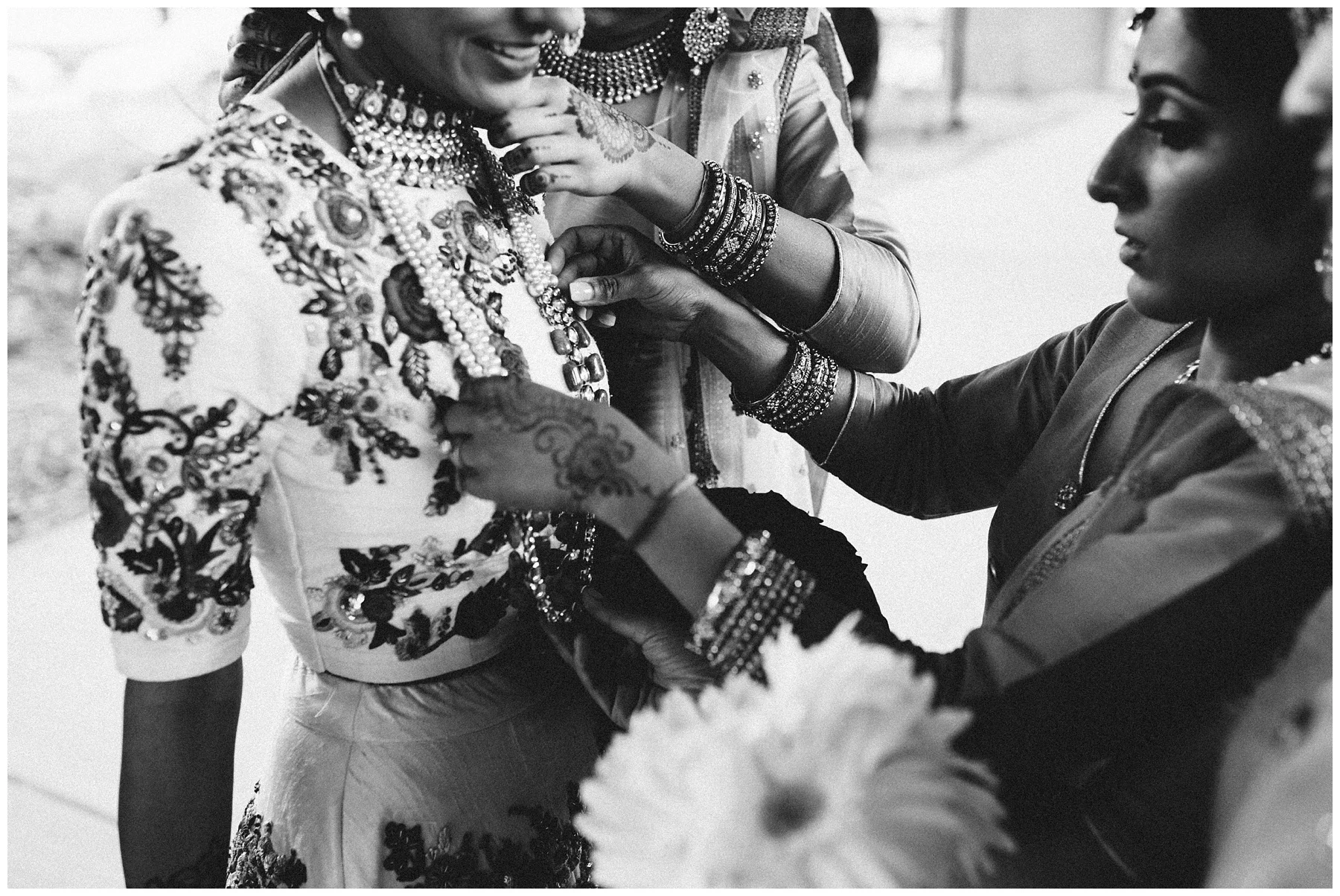 Vancouver Indian Wedding Photographer_0171.jpg