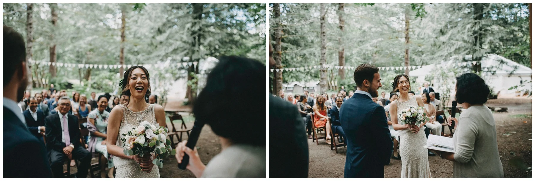 Vancouver Indian Wedding Photographer_0227.jpg