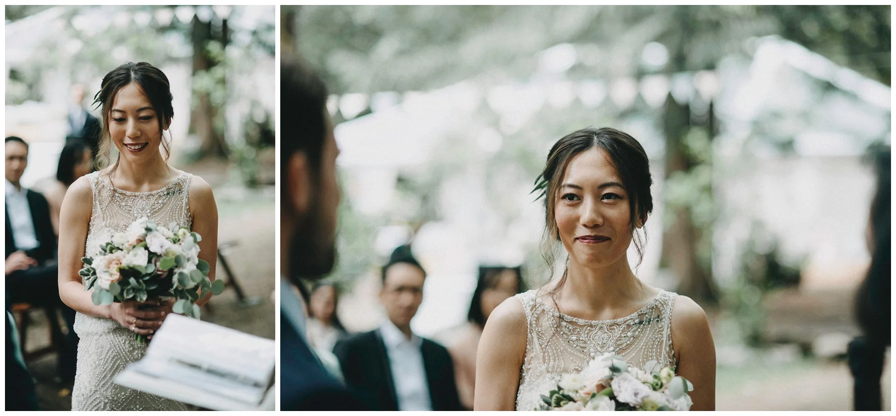 Vancouver Indian Wedding Photographer_0231.jpg
