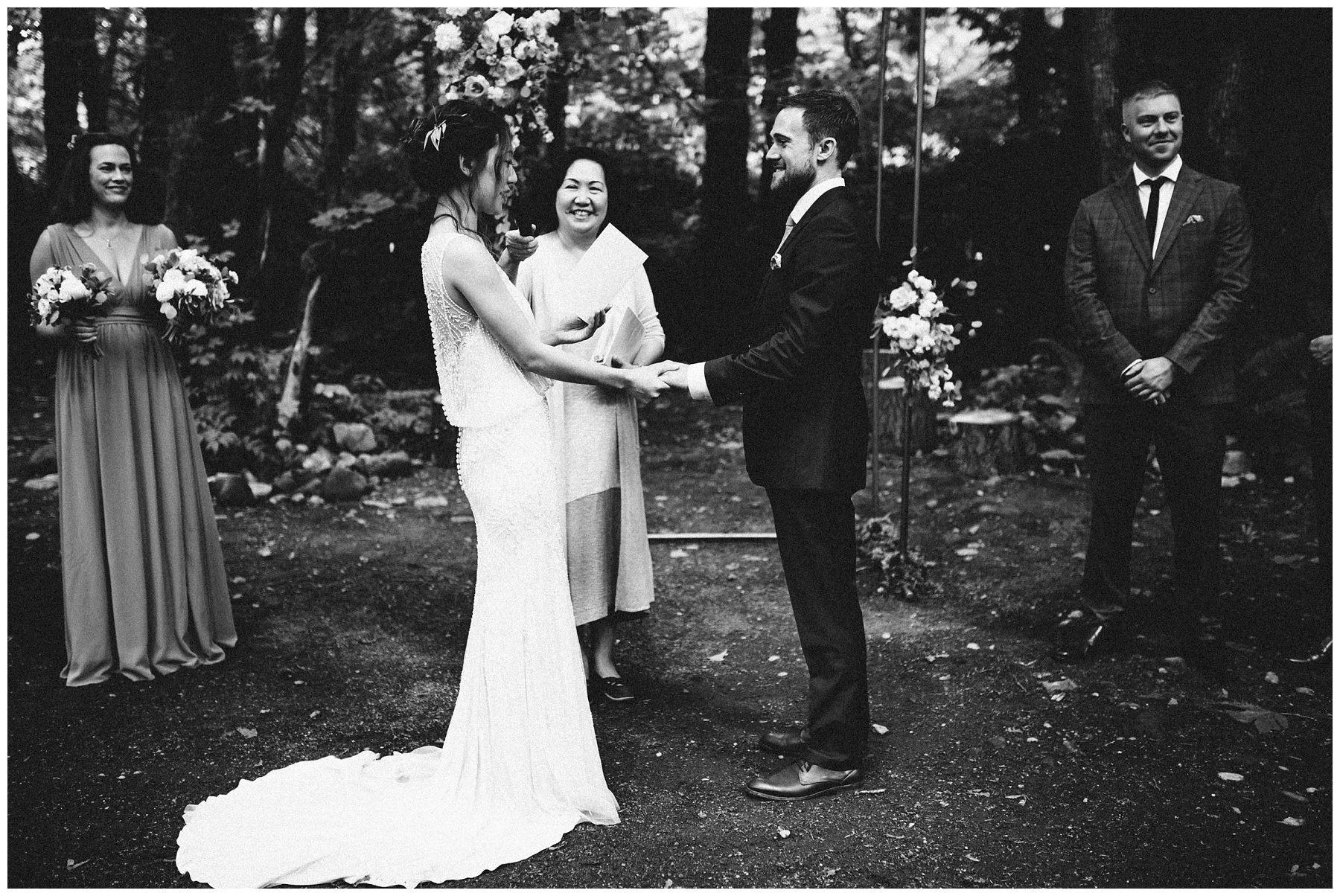 Vancouver Indian Wedding Photographer_0238.jpg