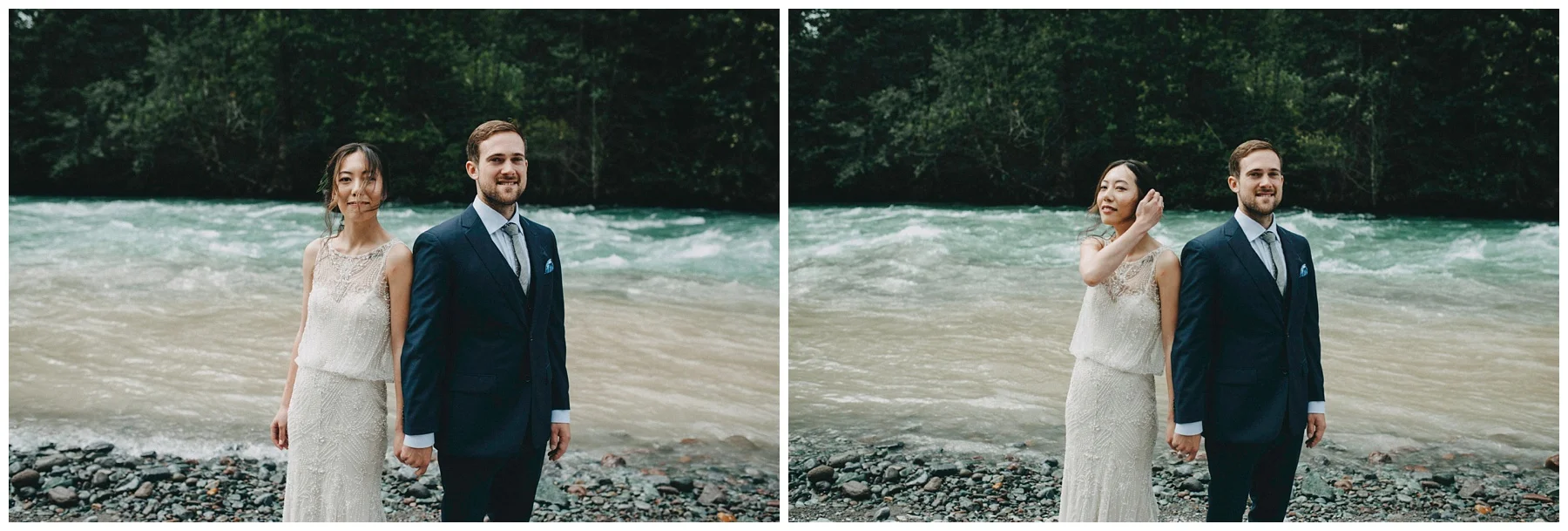 Vancouver Indian Wedding Photographer_0262.jpg