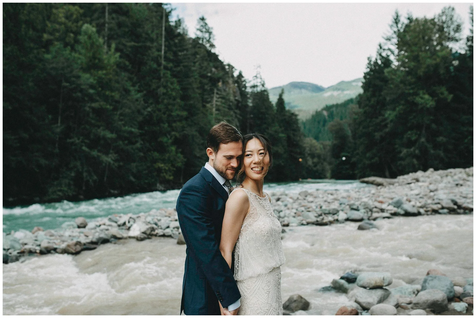 Vancouver Indian Wedding Photographer_0265.jpg