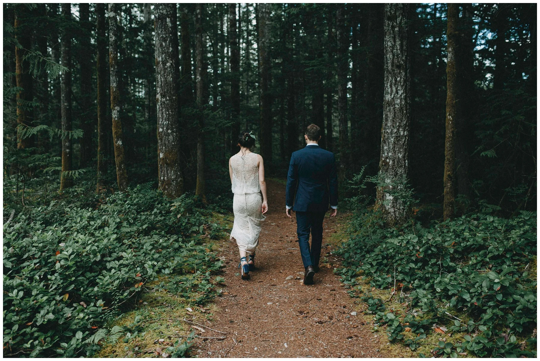 Vancouver Indian Wedding Photographer_0275.jpg