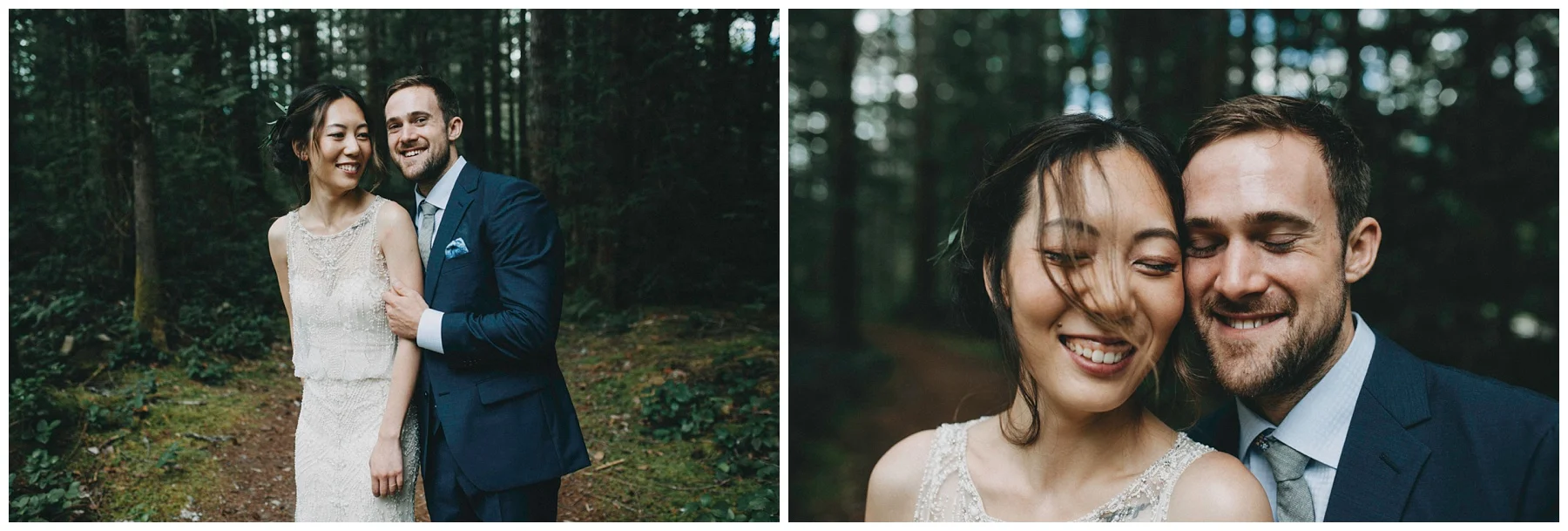 Vancouver Indian Wedding Photographer_0280.jpg