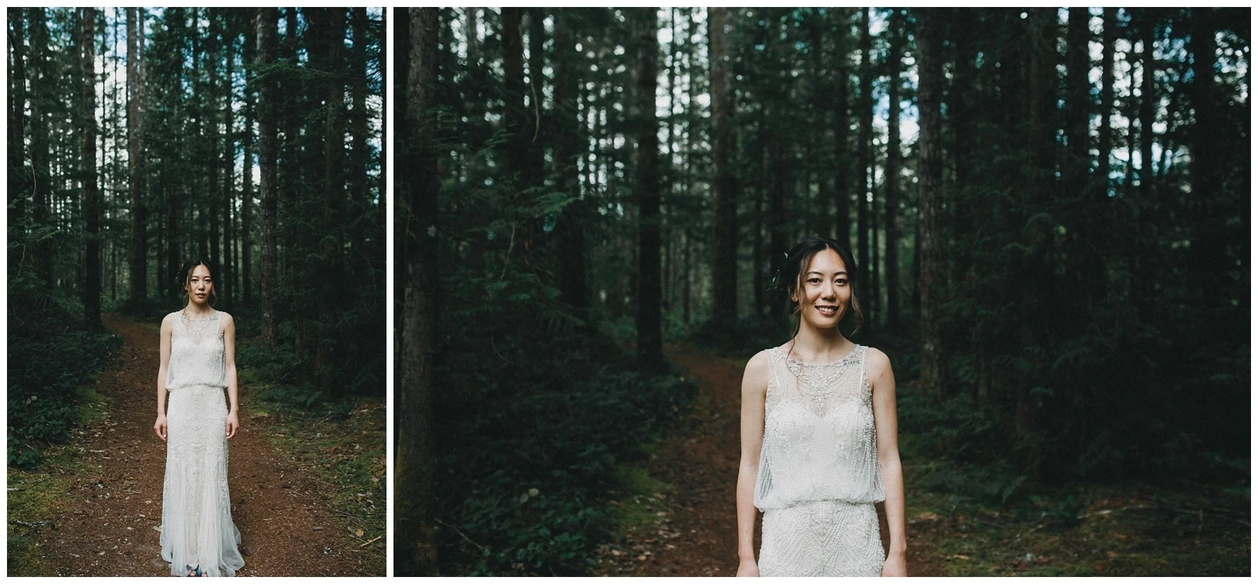 Vancouver Indian Wedding Photographer_0282.jpg