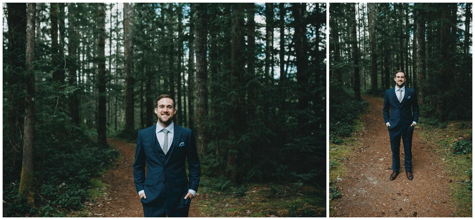 Vancouver Indian Wedding Photographer_0284.jpg