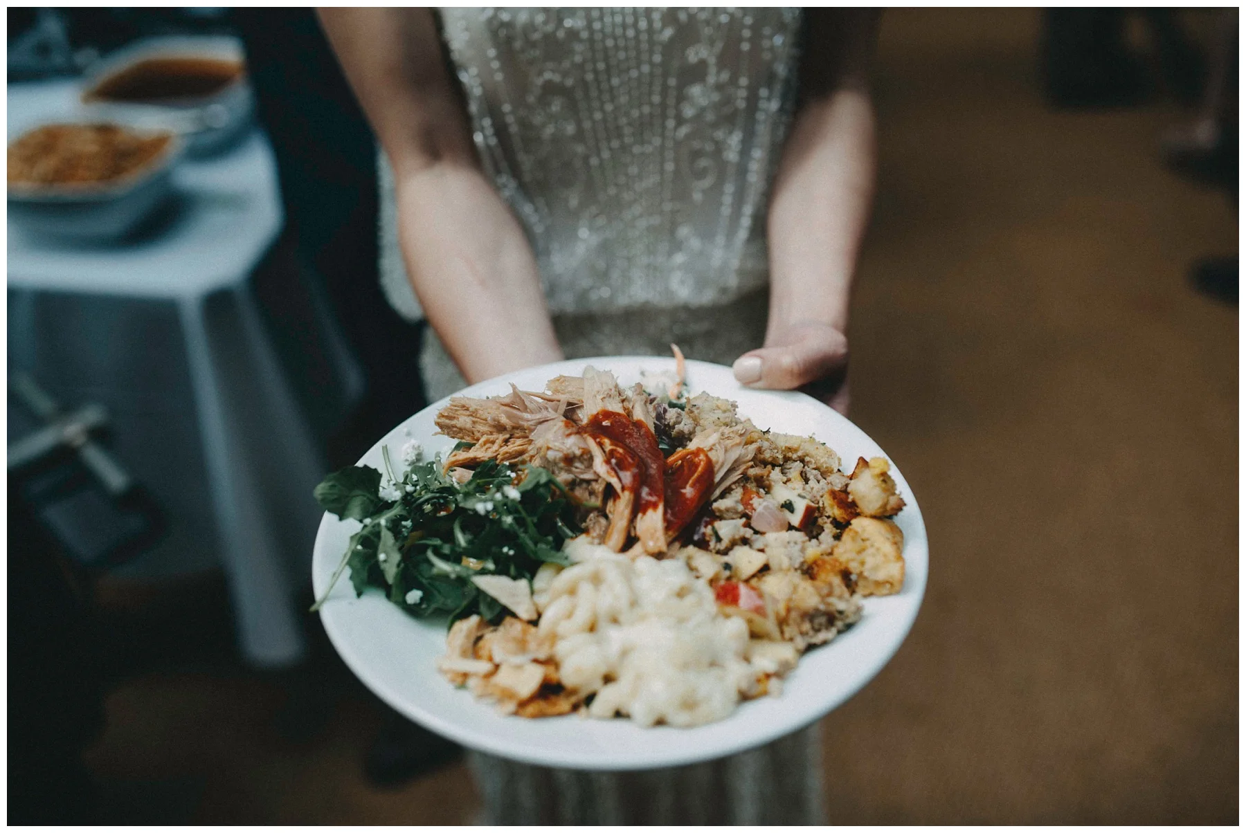 Vancouver Indian Wedding Photographer_0292.jpg
