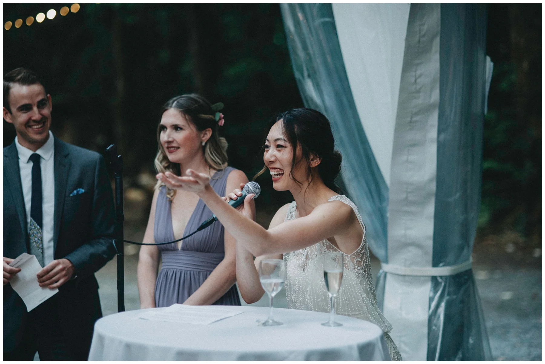 Vancouver Indian Wedding Photographer_0308.jpg