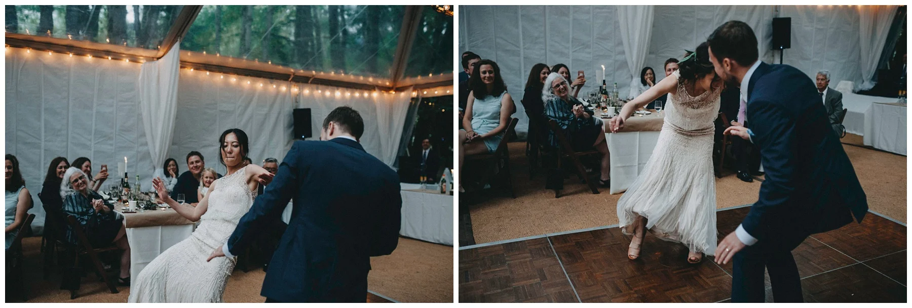 Vancouver Indian Wedding Photographer_0312.jpg