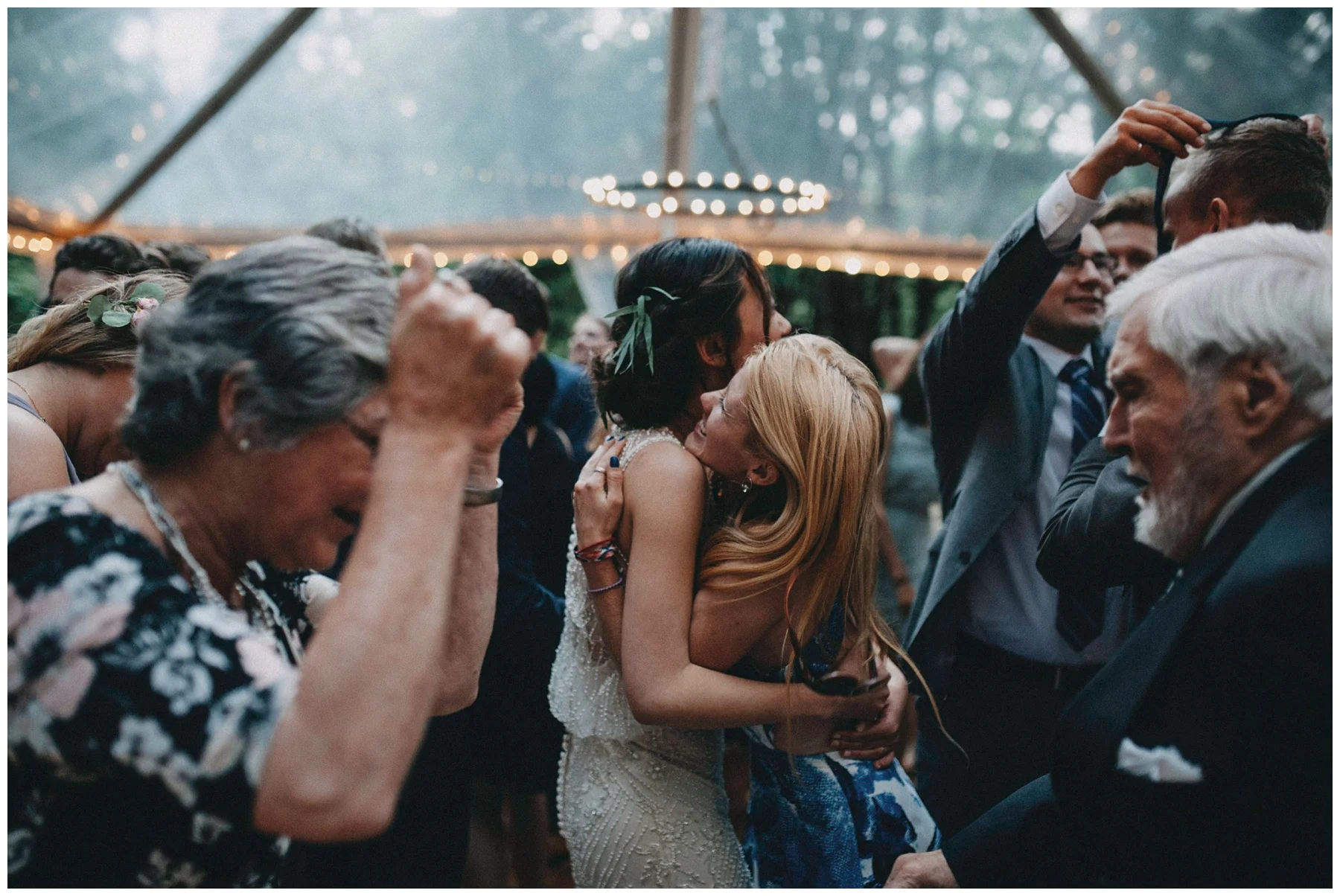 Vancouver Indian Wedding Photographer_0319.jpg